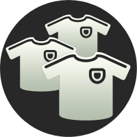 FC Viljandi